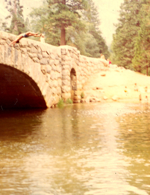 %_tempFileNamebook1a0202%