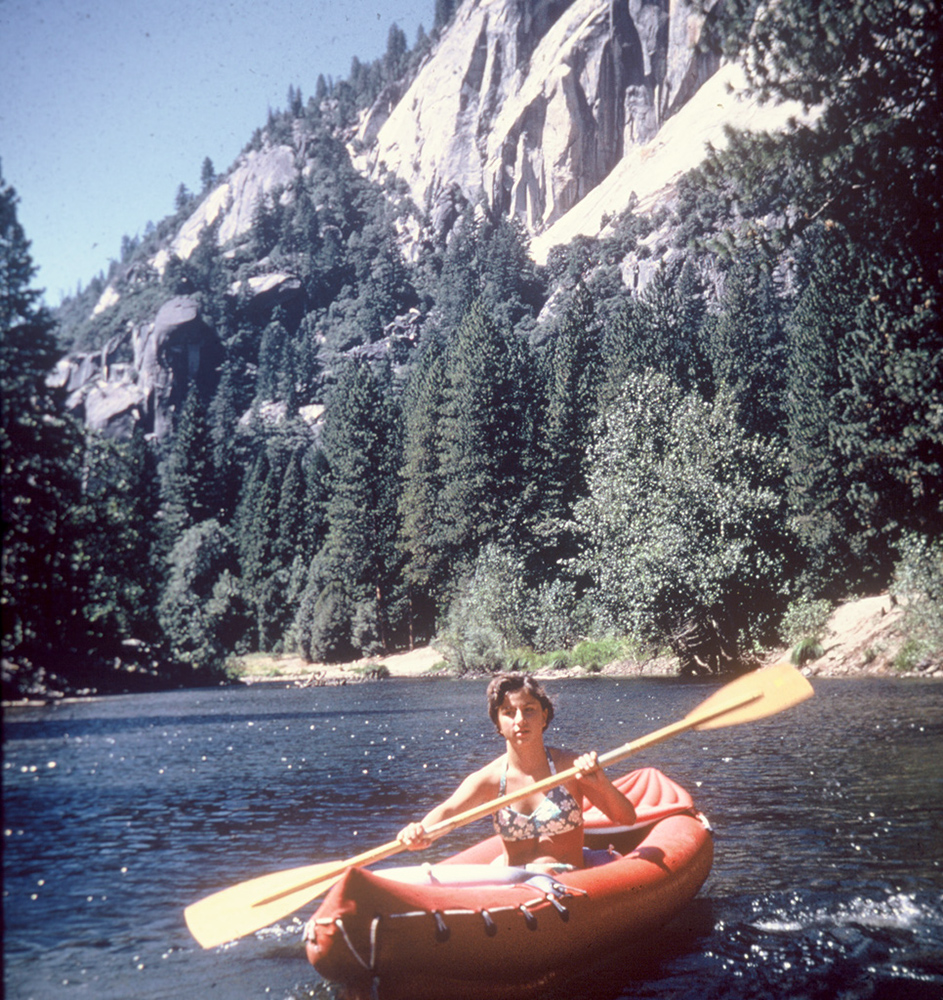 %_tempFileNamebook1a0202b%