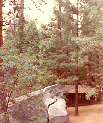 %_tempFileNamebook1a0204%