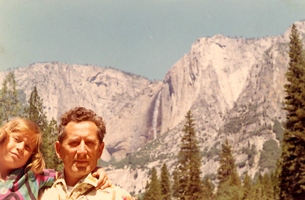 %_tempFileNamebook1a0208%