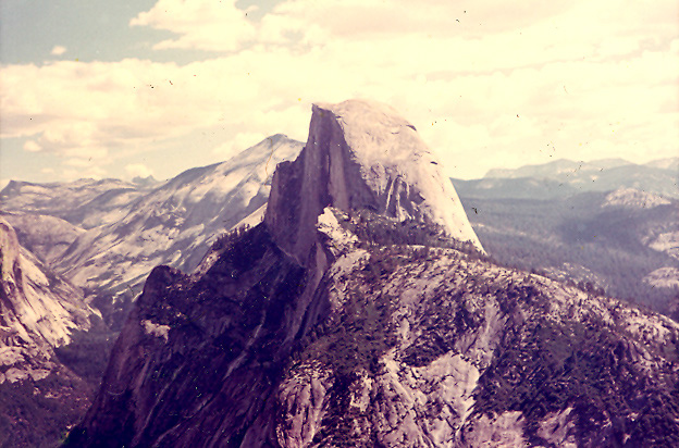 %_tempFileNamebook1a0212%