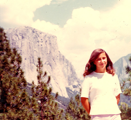 %_tempFileNamebook1a0215%