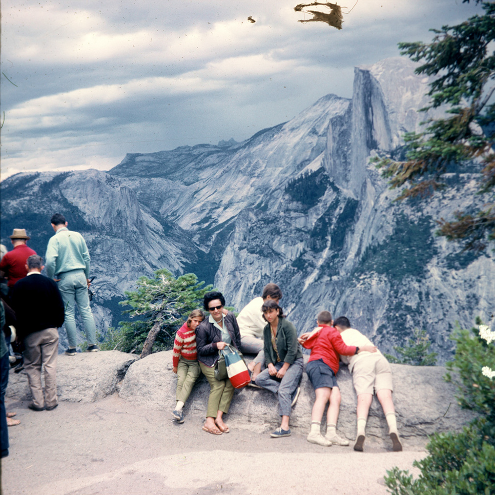 %_tempFileNamebook1a0216%