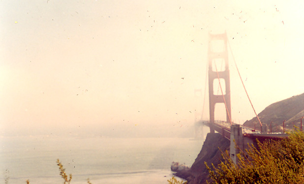 %_tempFileNamebook1a0219%