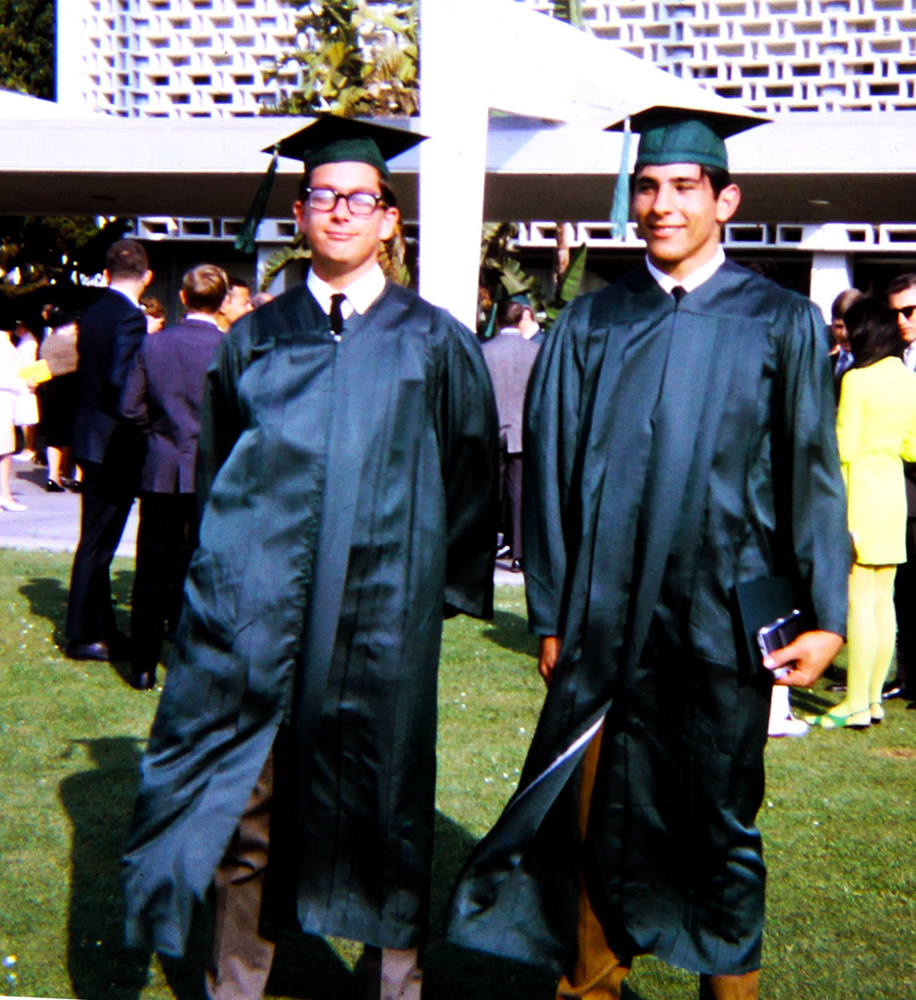 %_tempFileNamebook1a0220d%