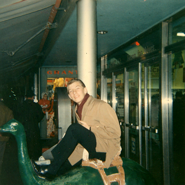 %_tempFileNamebook1a0221%