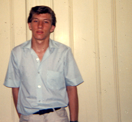 %_tempFileNamebook1a0222%