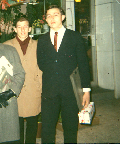 %_tempFileNamebook1a0223%