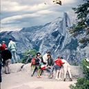 %_tempFileNamebook1a0216%