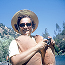 %_tempFileNamebook1a0218b%