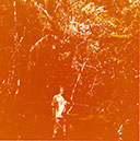 book2_035
