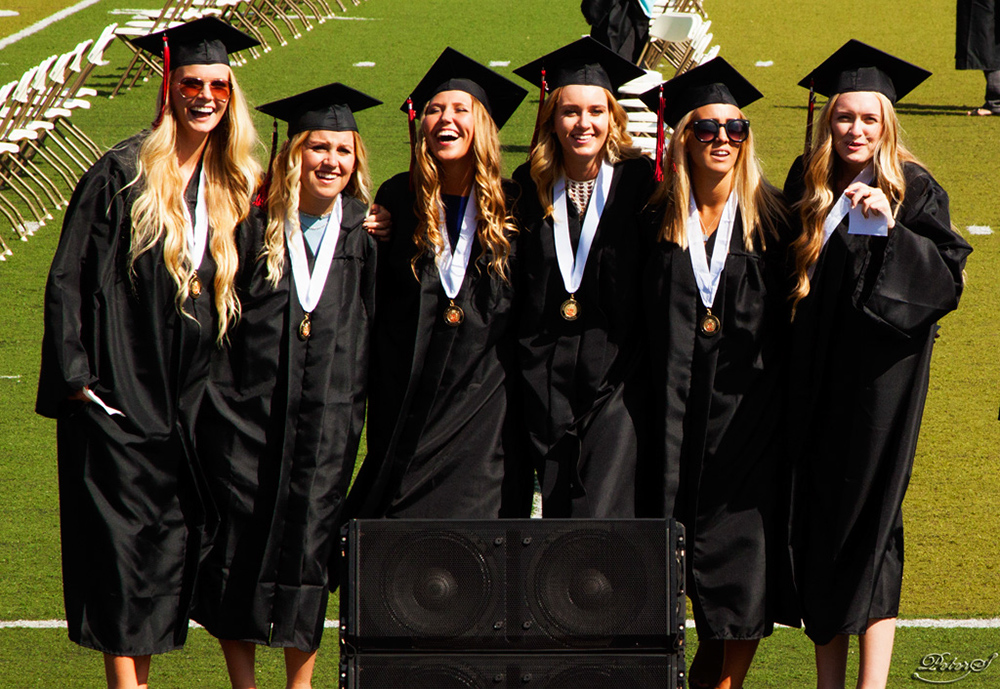 %_tempFileNameIMG_5646%