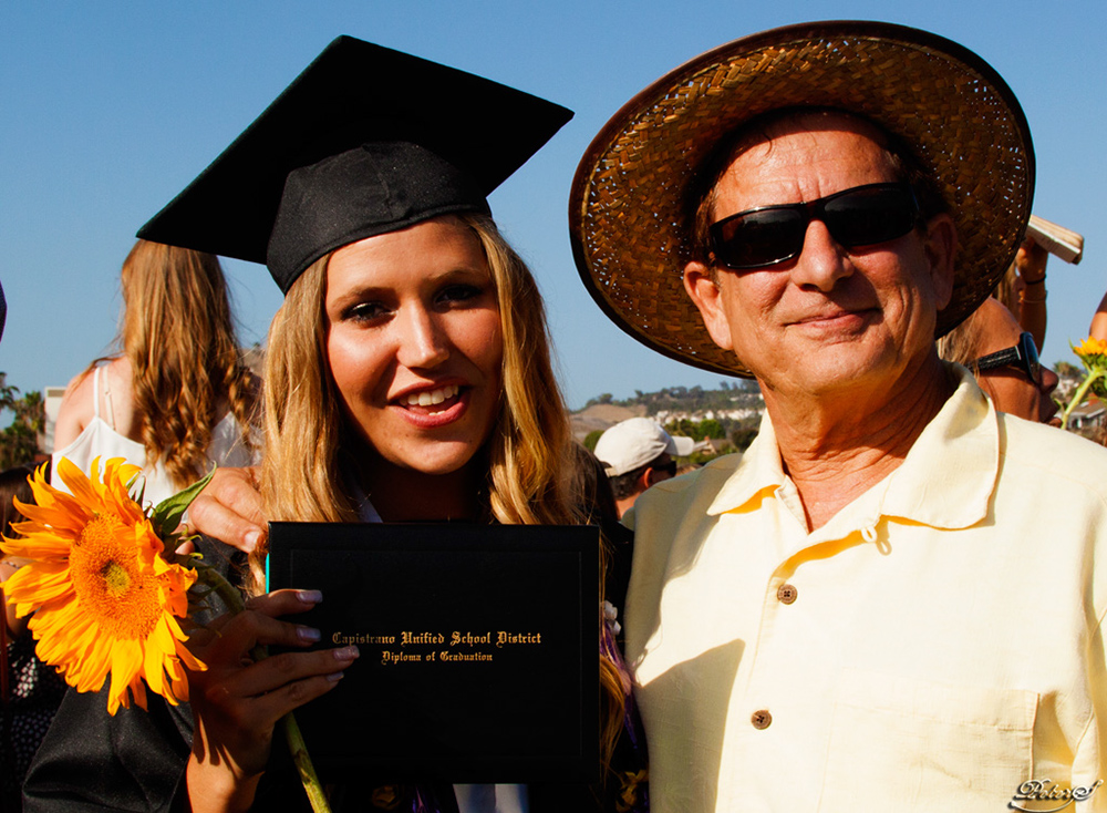 %_tempFileNameIMG_5658%