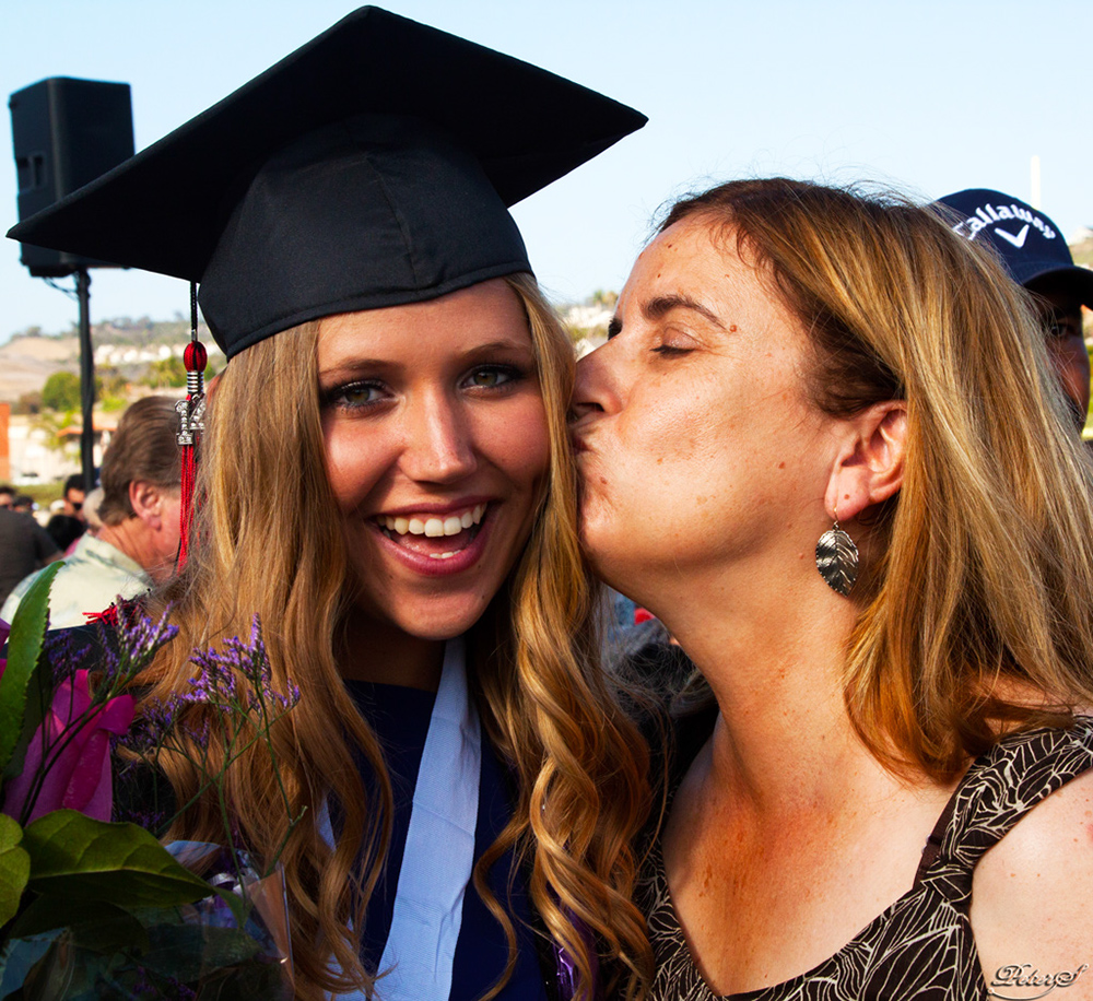 %_tempFileNameIMG_5661%