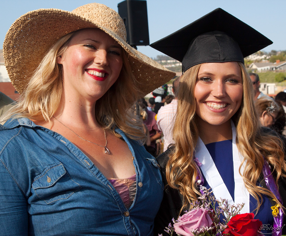 %_tempFileNameIMG_5662%