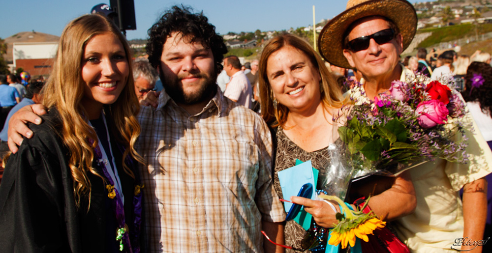 %_tempFileNameIMG_5665%