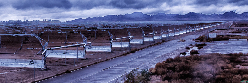 %_tempFileNameIMG_6015%