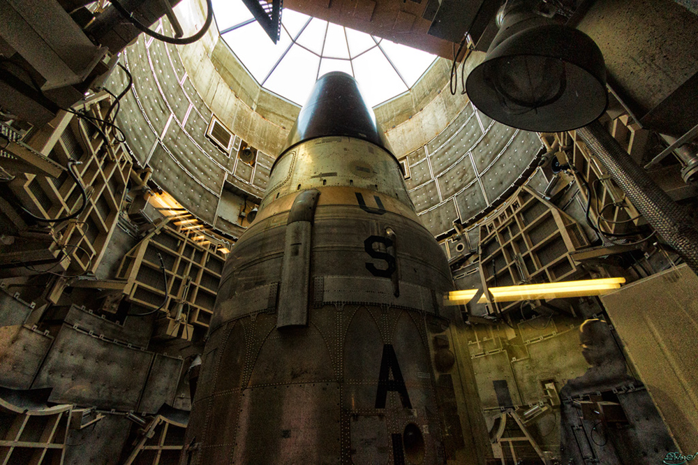 %_tempFileNameIMG_6104%