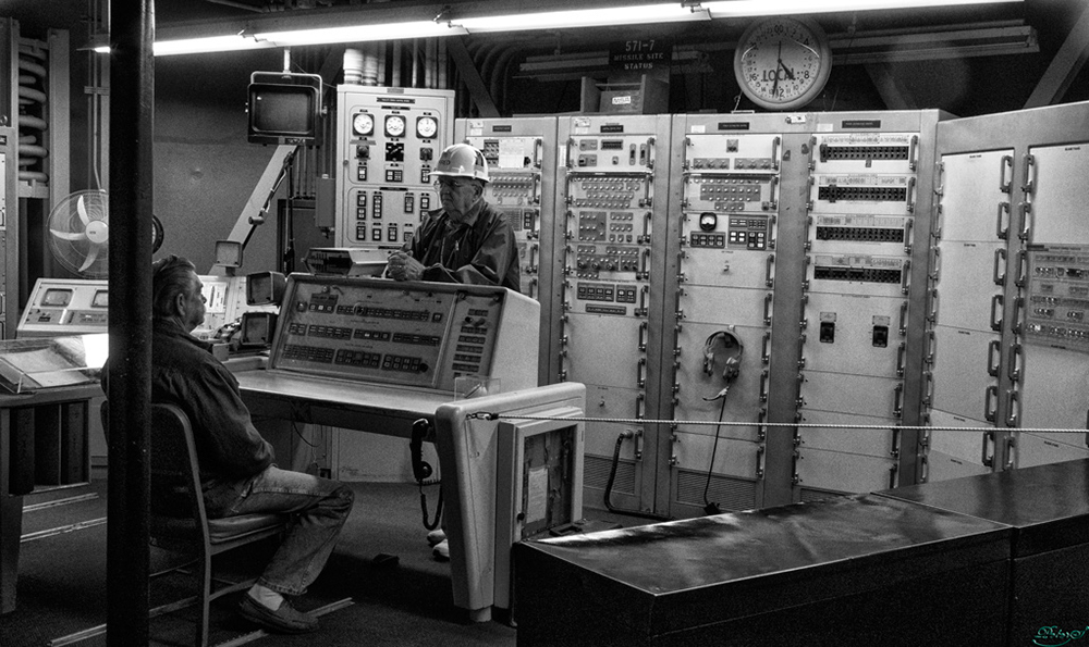 %_tempFileNameIMG_6105%