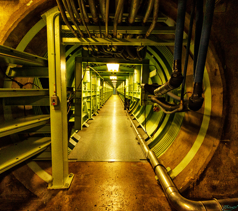 %_tempFileNameIMG_6111%