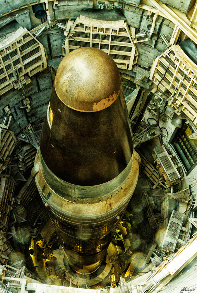 %_tempFileNameIMG_6119%