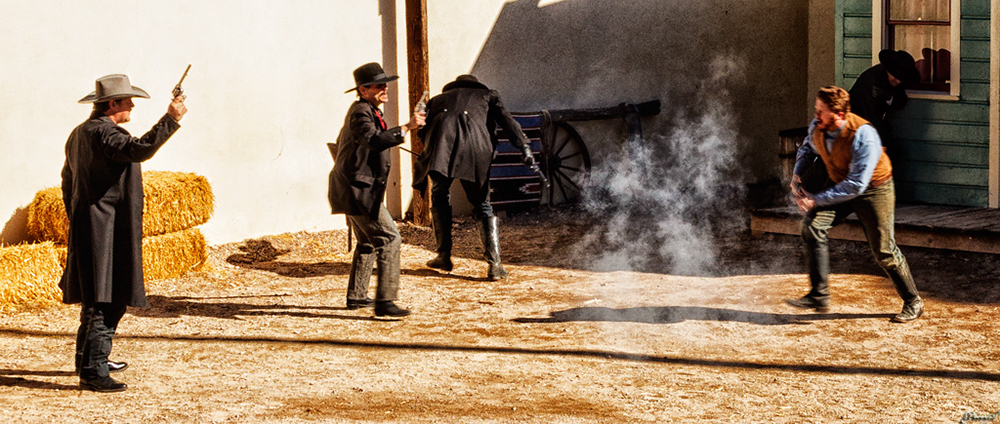 %_tempFileNameIMG_6144%