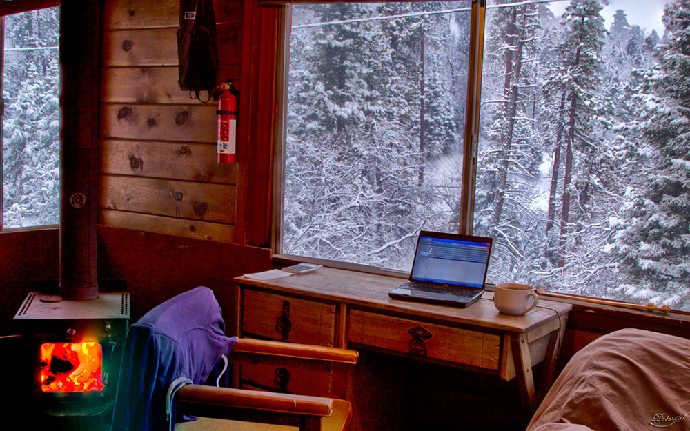 %_tempFileNameIMG_9240%