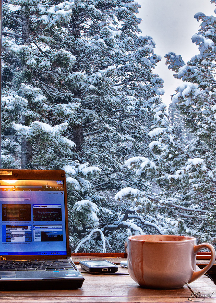 %_tempFileNameIMG_9245%