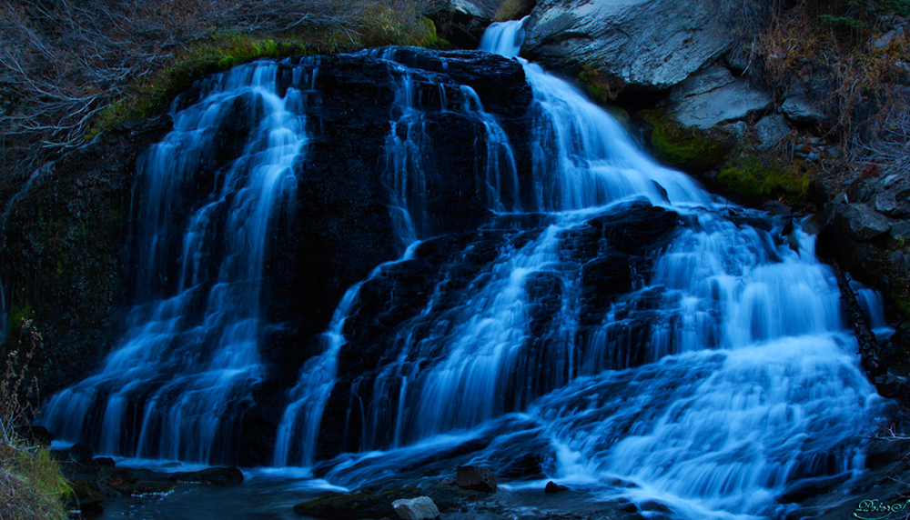 %_tempFileNameIMG_2297%