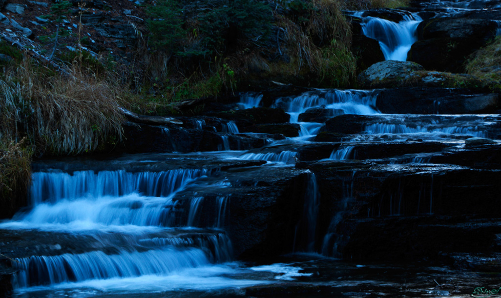 %_tempFileNameIMG_2300%