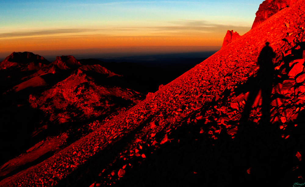 %_tempFileNameIMG_2316%