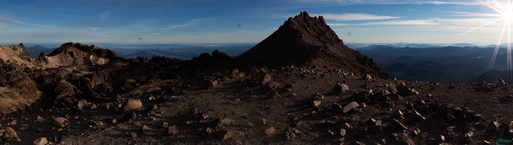 %_tempFileNameIMG_2322%