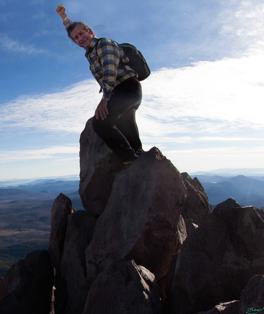 %_tempFileNameIMG_2331%