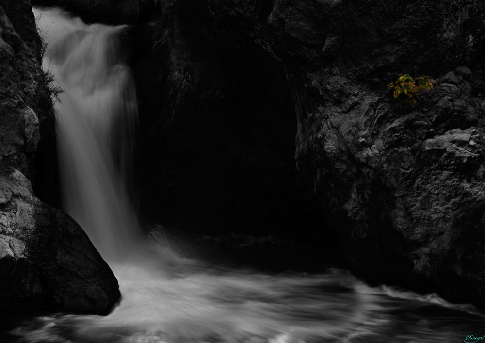 %_tempFileNameIMG_2347%