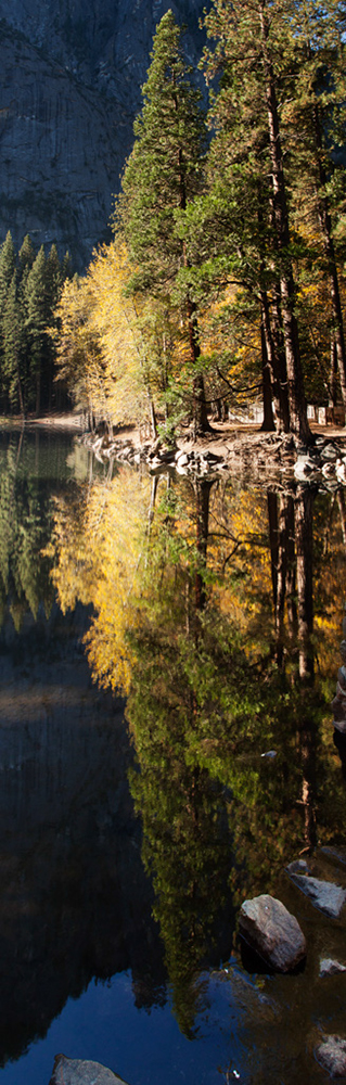 %_tempFileNameIMG_2505%