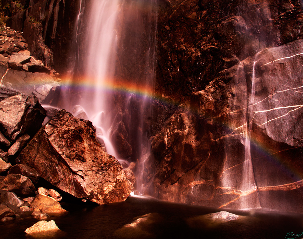 %_tempFileNameIMG_2511%