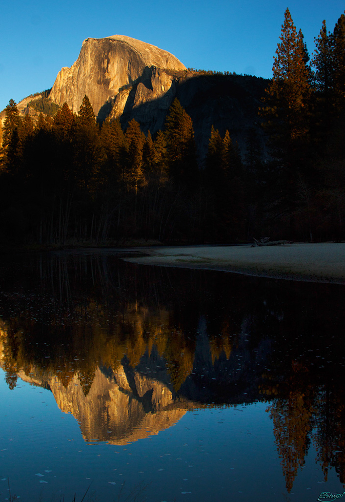 %_tempFileNameIMG_2530%