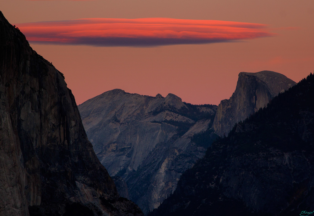 %_tempFileNameIMG_2531%