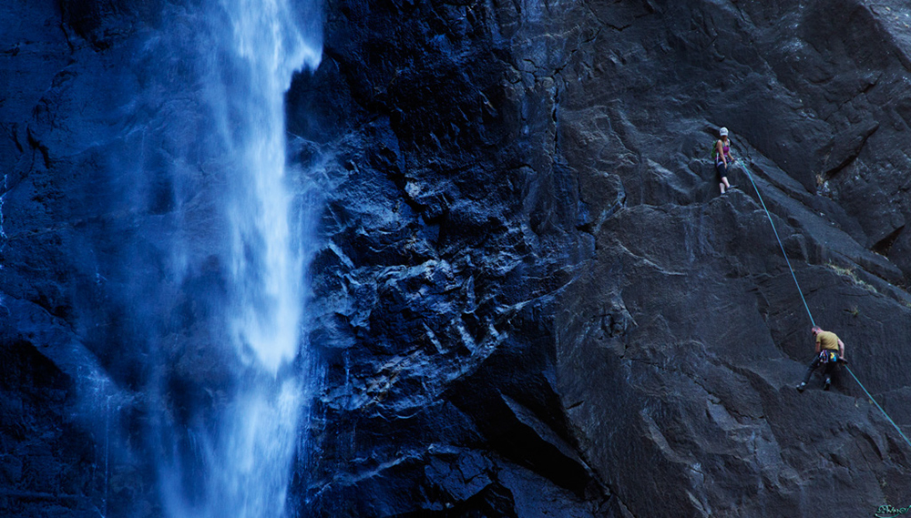 %_tempFileNameIMG_2816%