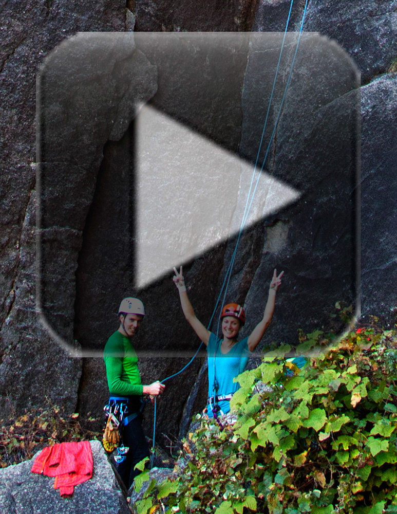 %_tempFileNameIMG_2818%