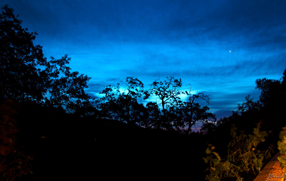 %_tempFileNameIMG_5021%