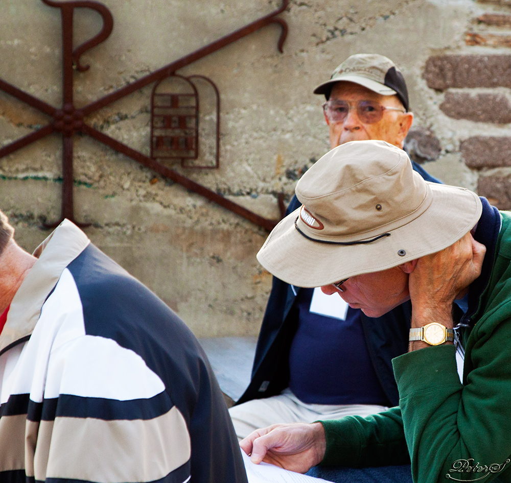 %_tempFileNameIMG_5409%