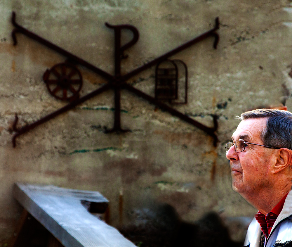 %_tempFileNameIMG_5410%