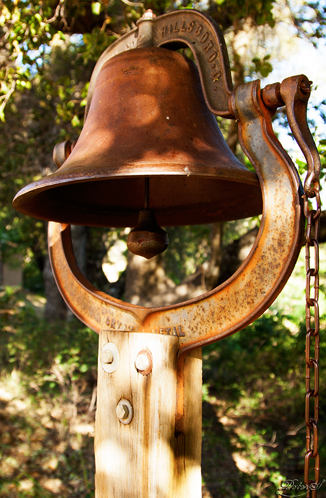 %_tempFileNameIMG_5411%