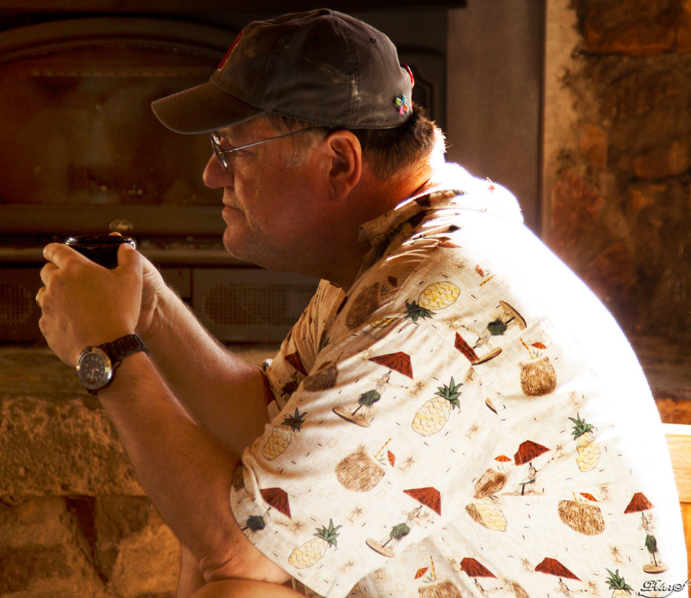 %_tempFileNameIMG_5412%