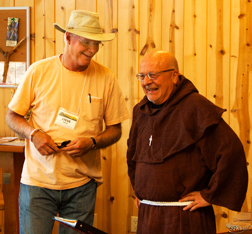 %_tempFileNameIMG_5421%