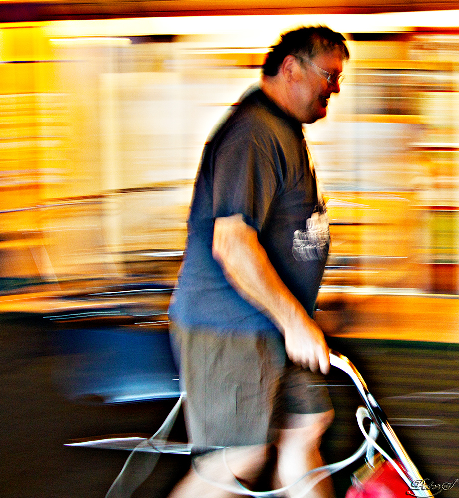 %_tempFileNameIMG_5433%