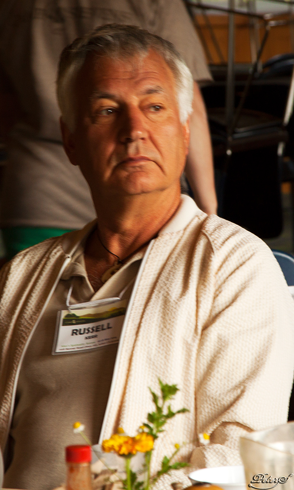 %_tempFileNameIMG_5445%