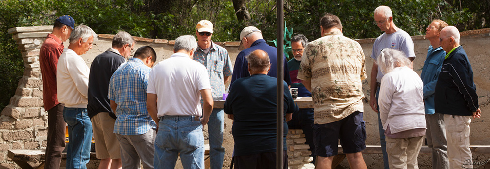 %_tempFileNameIMG_5463%