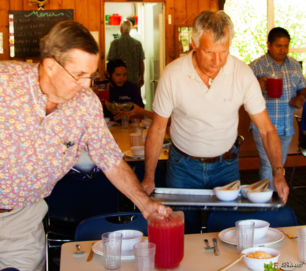 %_tempFileNameIMG_5470%